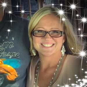 Meet your Posher, Charley